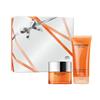 CLINIQUE HAPPY FOR MEN FRAGRANCE GIFT SET