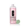 CLARIFYING LOTION 3 400ML
