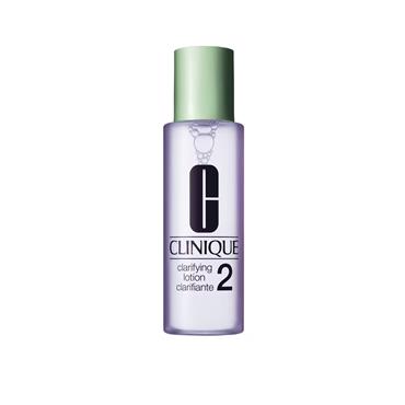 CLARIFYING LOTION 2 400ML
