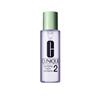 CLARIFYING LOTION 2 400ML