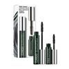 CLINIQUE HIGH IMPACT VOLUME MASCARA MAKEUP GIFT SET