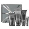 GREAT SKIN FOR HIM COMBINATION/OILY SET