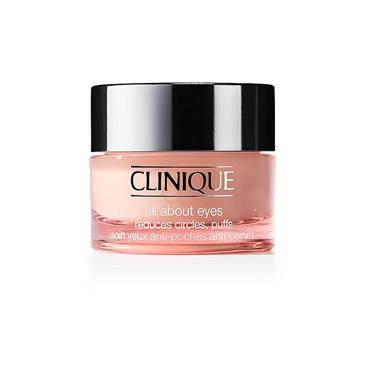 ALL ABOUT EYES CREAM 30ML