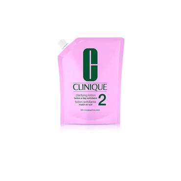 CLARIFYING LOTION 2 REFILL 400ML