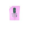 CLARIFYING LOTION 2 REFILL 400ML