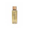 VICTORIAS SECRET COCONUT PASSION FRAGRANCE MIST 250ML