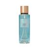 VICTORIAS SECRET AQUA KISS FRAGRANCE MIST 250ML