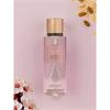 VELVET PETALS FRAGRANCE MIST 250ML
