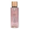 VELVET PETALS FRAGRANCE MIST 250ML
