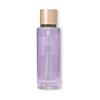 VICTORIAS SECRET LOVE SPELL FRAGRANCE MIST 250ML
