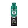 MITCHUM INVISIBLE NO WHITE MARKS - PURE ENERGY ANTI-PERSPIRANT
