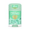 MITCHUM NATURAL POWER EUCALYPTUS SOLID DEODORANT 40G