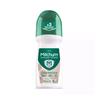 MITCHUM CEDARWOOD ROLL ON 100ML