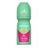 MITCHUM FLOWER FRESH ROLL ON 100ML