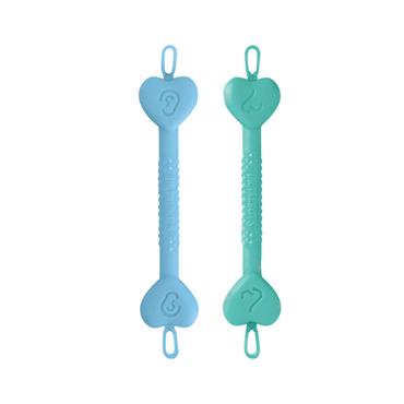 DR TALBOTS NOSE AND EAR CLEANER