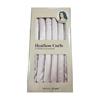 HEATLESS CURLS RODS