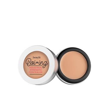 BOI-ING INDUSTRIAL STRENGTH CONCEALER NO.4