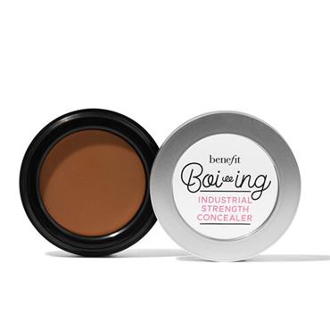 BOI-ING INDUSTRIAL STRENGTH CONCEALER NO.06