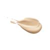 BOI-ING HIGH CAKELESS CONCEALER 02