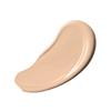 BOI-ING HIGH CAKELESS CONCEALER 04