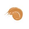 BOI-ING HIGH CAKELESS CONCEALER 10 RIGHT ON