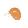 BOI-ING HIGH CAKELESS CONCEALER 11 SAY YES