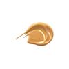 BOI-ING CAKELESS CONCEALER 9.25 PEP TALK