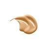BOIING CAKELESS CONCEALER 9.5 POWER UP