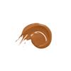BOI-ING CAKELESS CONCEALER 13 THINK BIG