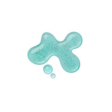 THE POREFESSIONAL HYDRO POP 100ML