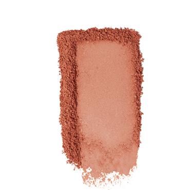 BLOSSY BLUSHER