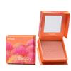 BLOSSY BLUSHER