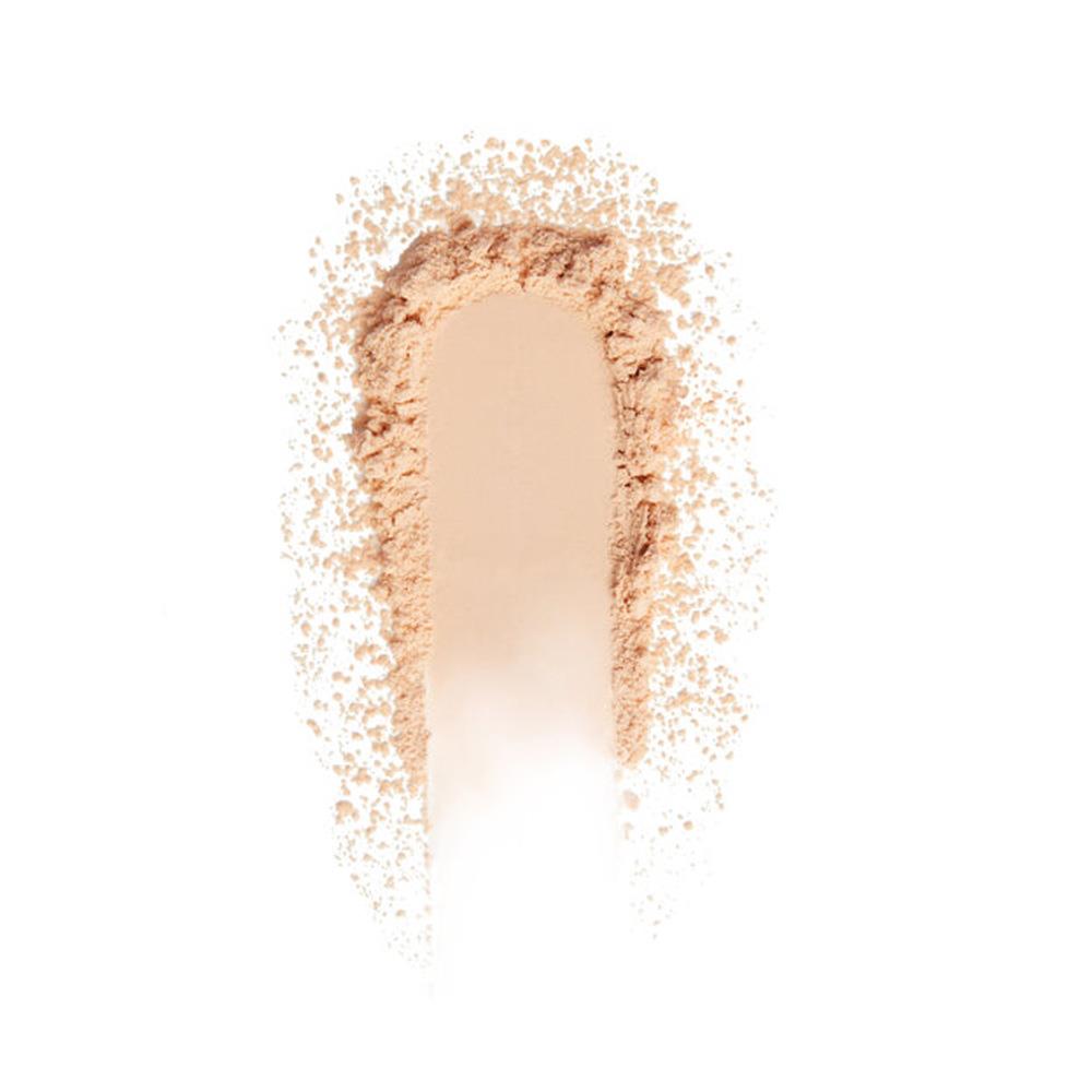 THE POREFESSIONAL POWER POWDER | CH Tralee | Ireland