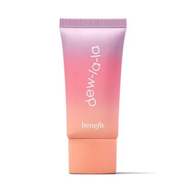 DEW-LA-LA RAYA HIGHLIGHT LIQUID
