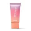 DEW-LA-LA RAYA HIGHLIGHT LIQUID