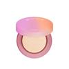 GLOW LA LA RAYA HIGHLIGHT POWDER