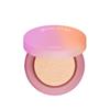 GLOW LA LA LUNA HIGHLIGHT POWDER