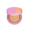 GLOW LA LA NOVA HIGHLIGHT POWDER
