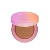 GLOW LA LA LUMI HIGHLIGHT POWDER