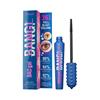 BADGAL BANG POWER BLUE MASCARA