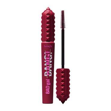 BADGAL BANG WILD PLUM MASCARA