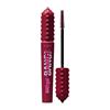BADGAL BANG WILD PLUM MASCARA