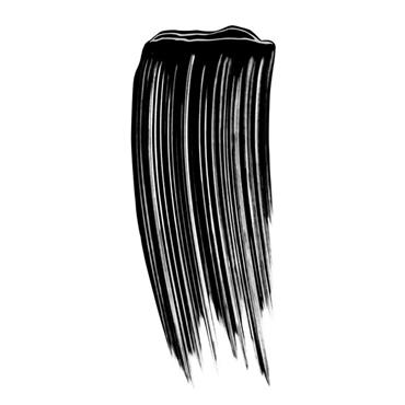 BADGAL BOUNCE MINI VOLUMIZING MASCARA