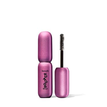 BADGAL BOUNCE MINI VOLUMIZING MASCARA