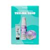 THE POREFESSIONAL TRY ME TRIO 2025 PORE TRIAL SET