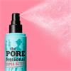 POREFESSIONAL PORE SETTING SET