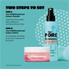 POREFESSIONAL PORE SETTING SET