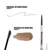 PRECISELY MY BROW SET 2.5