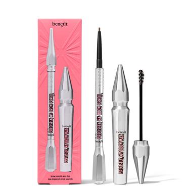 PRECISELY MY BROW SET
