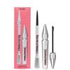 PRECISELY MY BROW SET 4